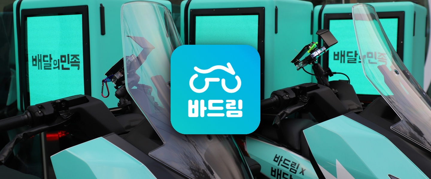AXE Ventures Backs E-Motorcycle Subscription Platform Cycloid