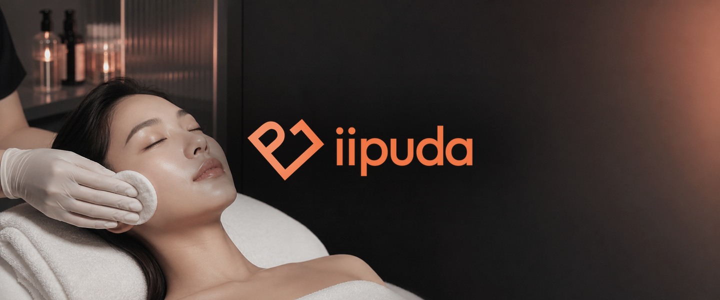 AXE Ventures Leads Seed Round in Medical-Tourism Platform iipuda